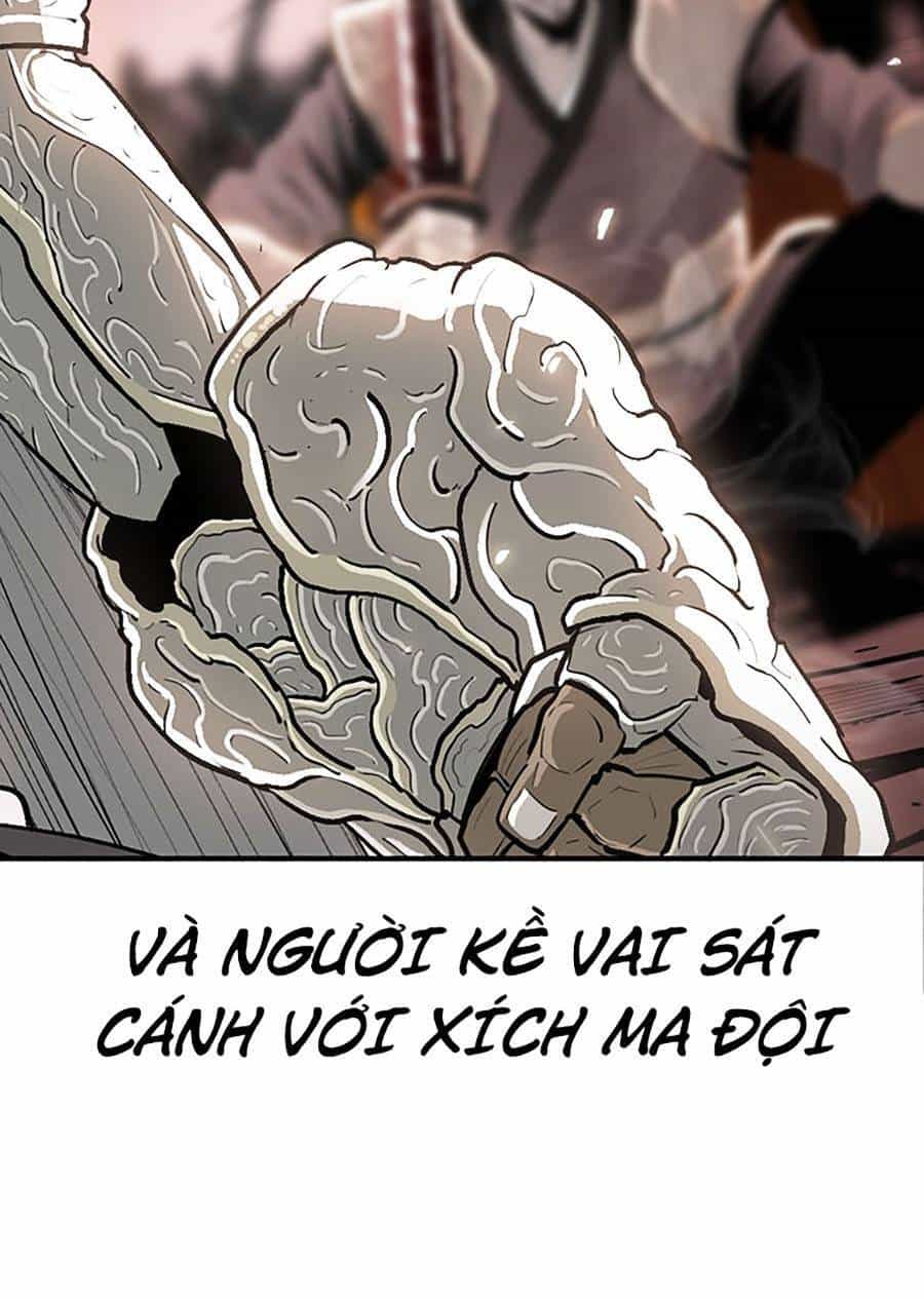 Bắc Kiếm Giang Hồ - Chương 134 - ảnh 56