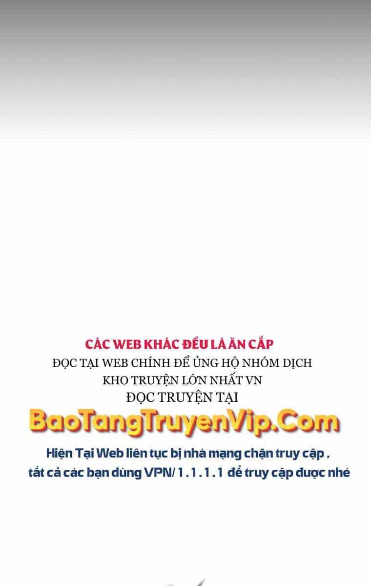 Bắc Kiếm Giang Hồ - Chương 135 - ảnh 29