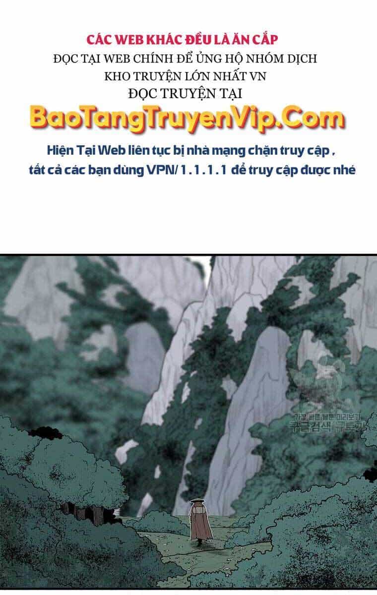 Bắc Kiếm Giang Hồ - Chương 135 - ảnh 3