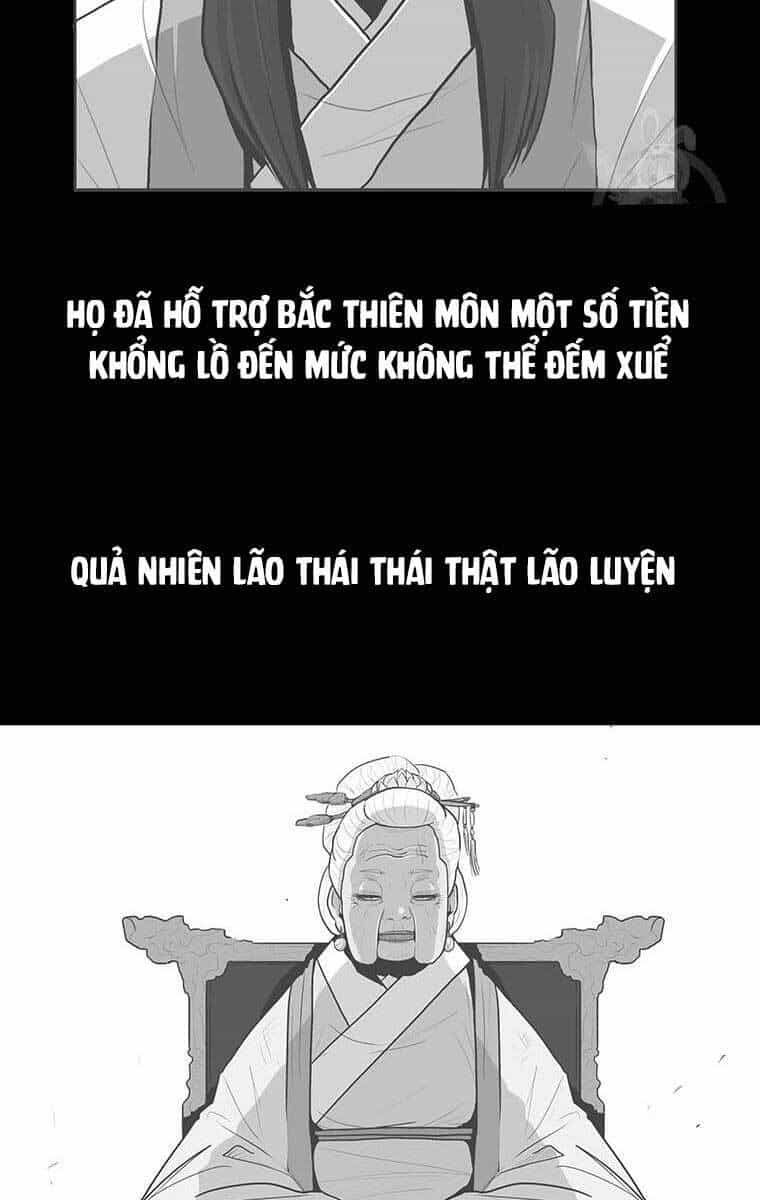 Bắc Kiếm Giang Hồ - Chương 135 - ảnh 48