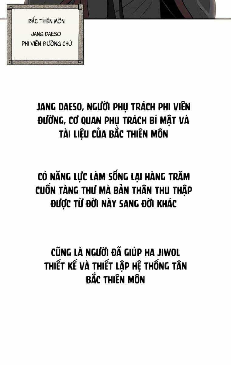 Bắc Kiếm Giang Hồ - Chương 135 - ảnh 67