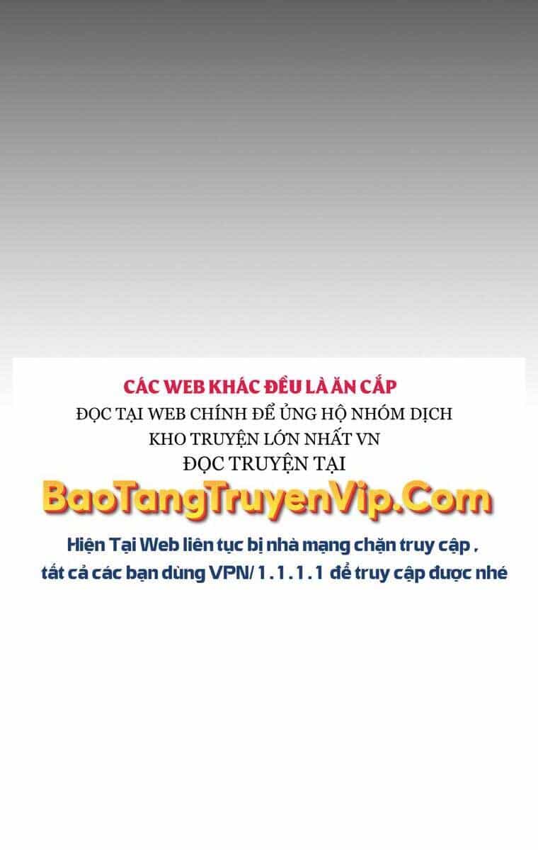 Bắc Kiếm Giang Hồ - Chương 135 - ảnh 70