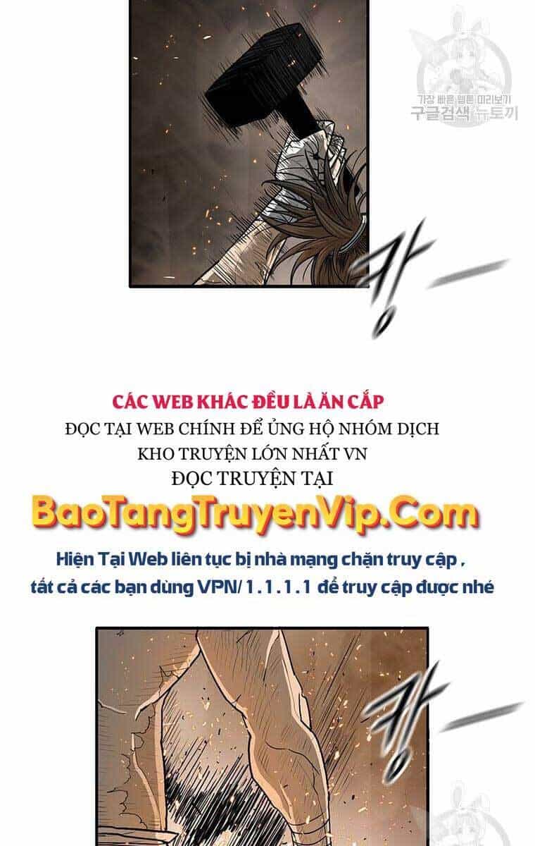 Bắc Kiếm Giang Hồ - Chương 135 - ảnh 75