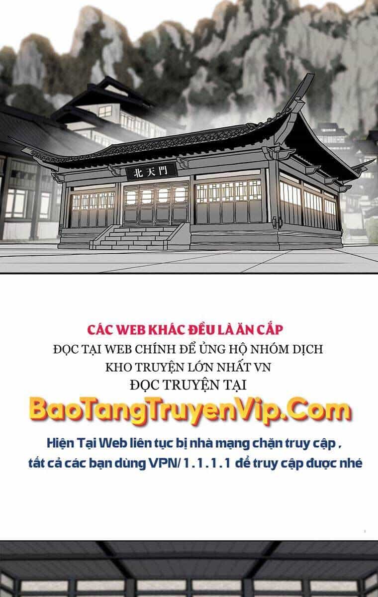 Bắc Kiếm Giang Hồ - Chương 136 - ảnh 12