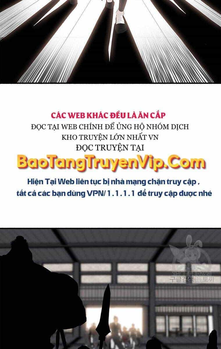 Bắc Kiếm Giang Hồ - Chương 136 - ảnh 2