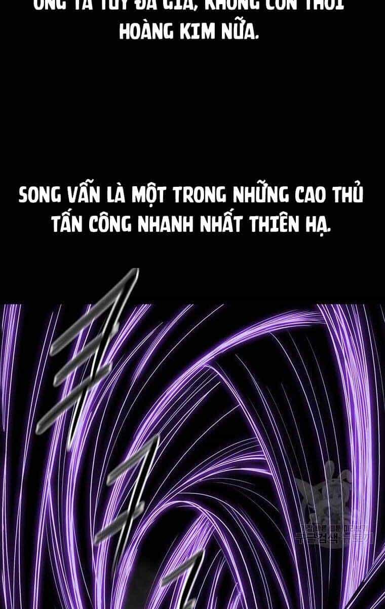 Bắc Kiếm Giang Hồ - Chương 136 - ảnh 73