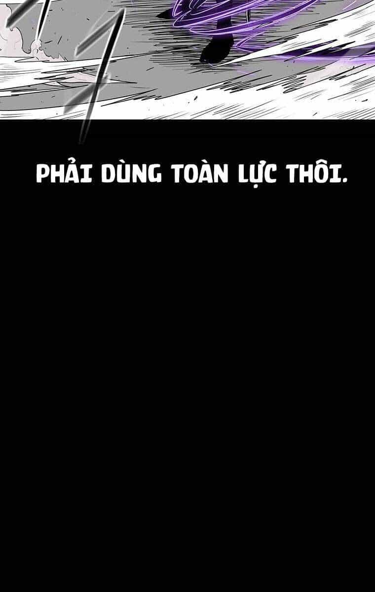 Bắc Kiếm Giang Hồ - Chương 136 - ảnh 75