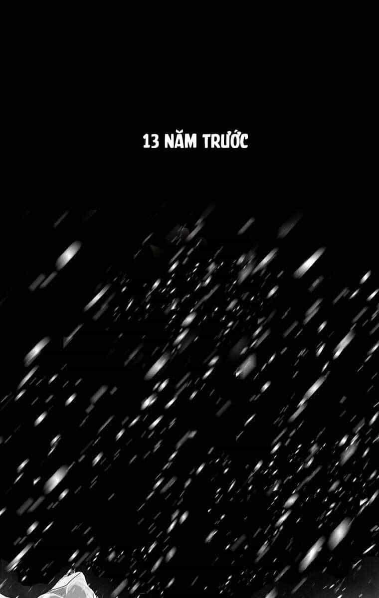 Bắc Kiếm Giang Hồ - Chương 137 - ảnh 1