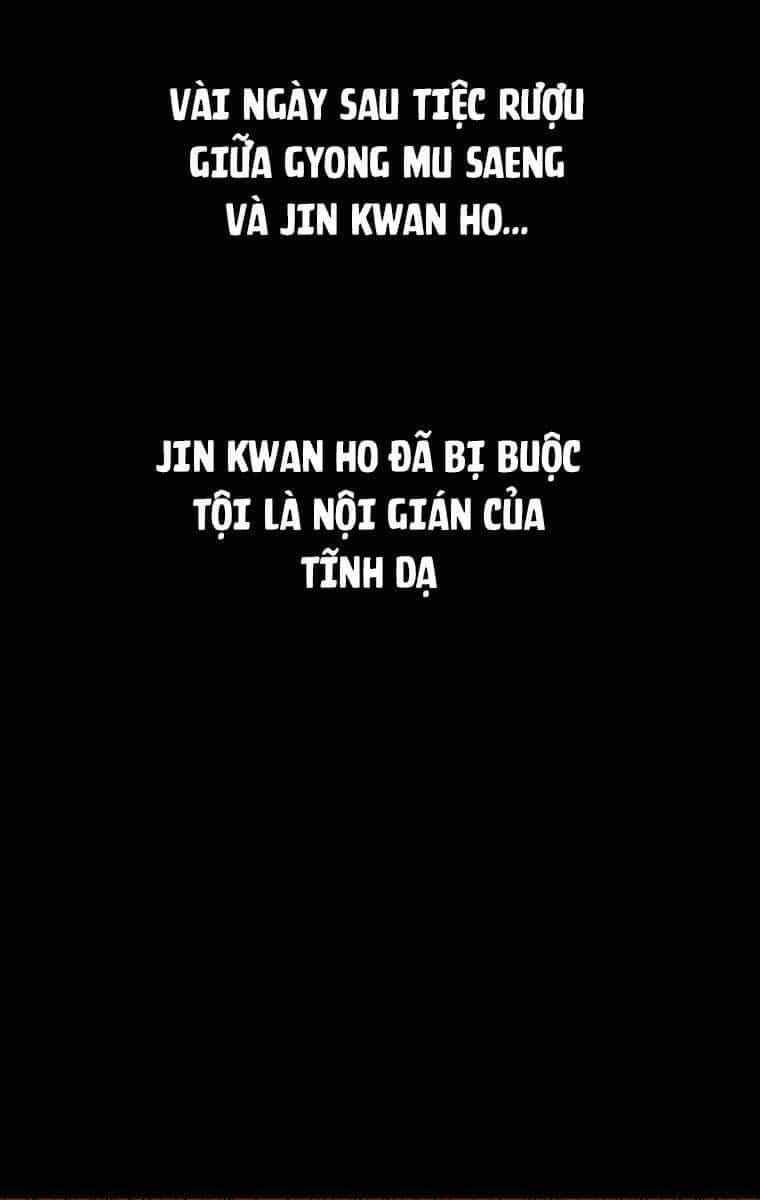 Bắc Kiếm Giang Hồ - Chương 137 - ảnh 13