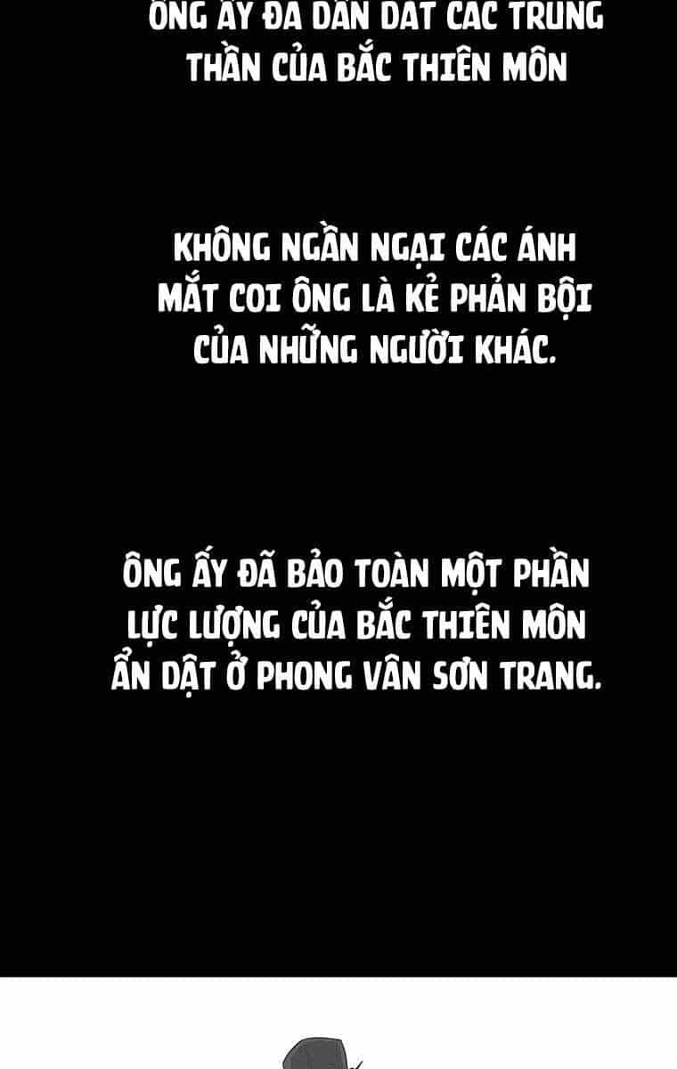 Bắc Kiếm Giang Hồ - Chương 137 - ảnh 18
