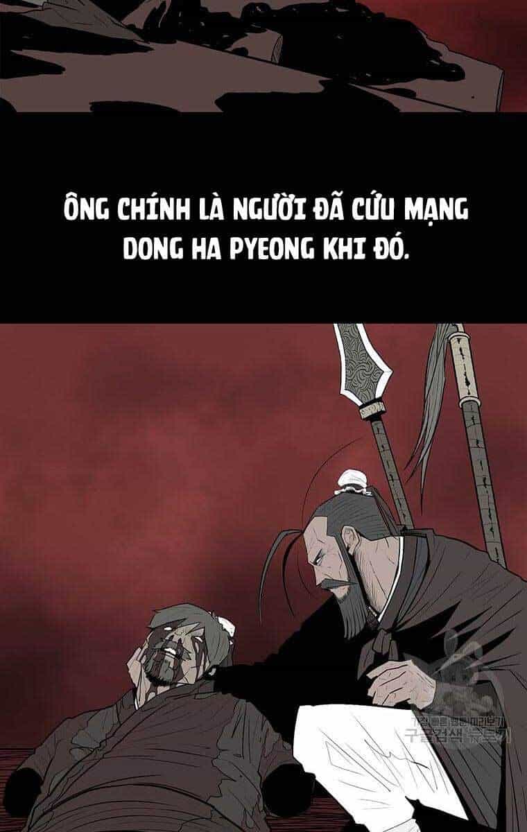 Bắc Kiếm Giang Hồ - Chương 137 - ảnh 26