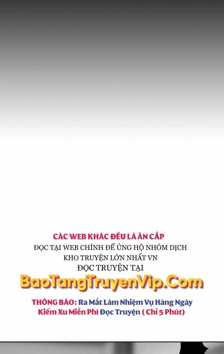 Bắc Kiếm Giang Hồ - Chương 137 - ảnh 32