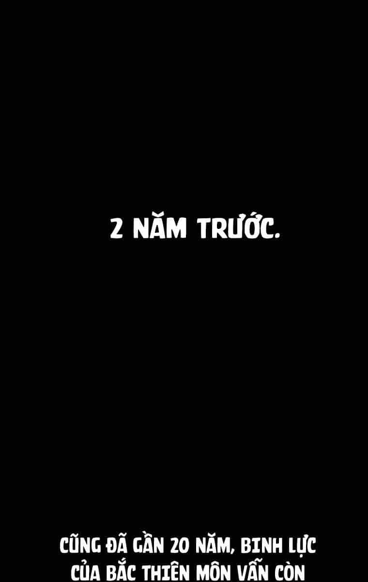 Bắc Kiếm Giang Hồ - Chương 137 - ảnh 38