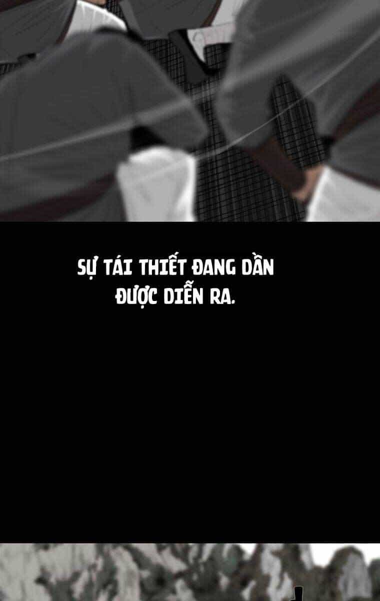 Bắc Kiếm Giang Hồ - Chương 137 - ảnh 40