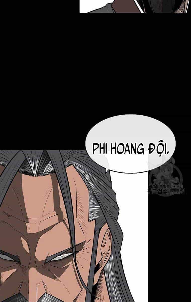 Bắc Kiếm Giang Hồ - Chương 137 - ảnh 46