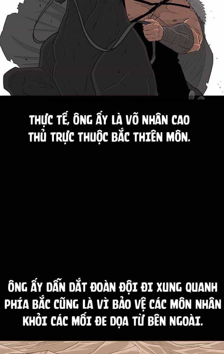 Bắc Kiếm Giang Hồ - Chương 137 - ảnh 49