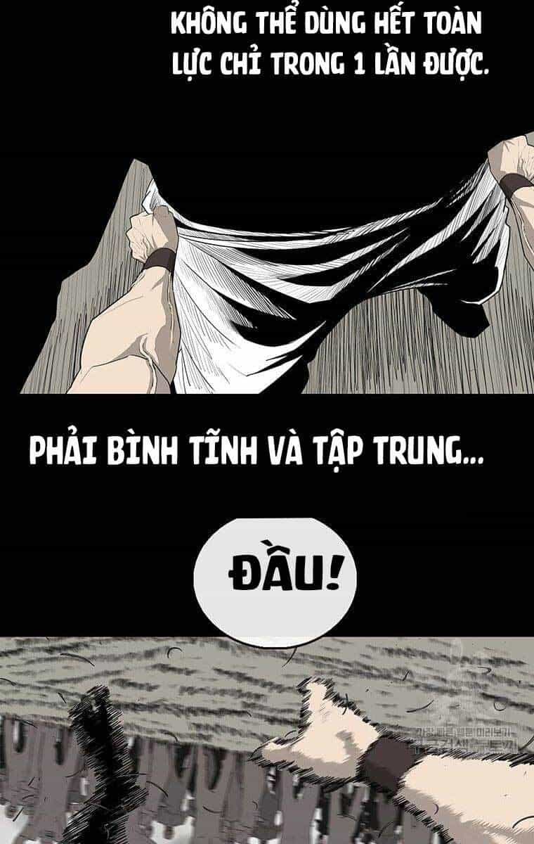 Bắc Kiếm Giang Hồ - Chương 137 - ảnh 82