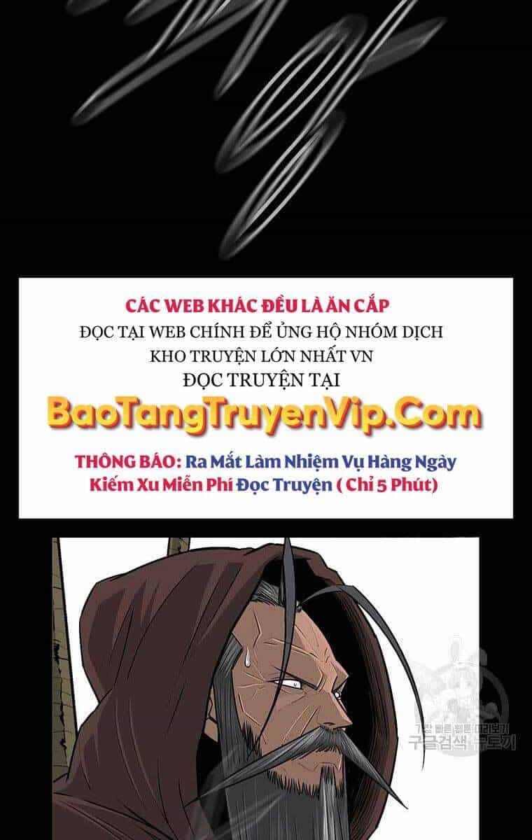 Bắc Kiếm Giang Hồ - Chương 137 - ảnh 85