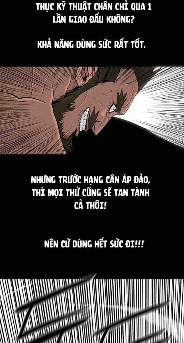 Bắc Kiếm Giang Hồ - Chương 138 - ảnh 13