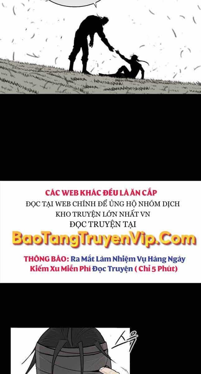Bắc Kiếm Giang Hồ - Chương 138 - ảnh 17