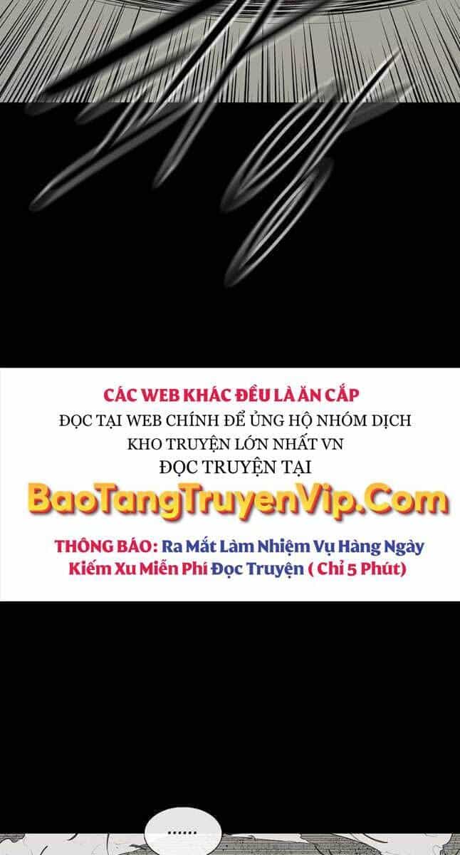 Bắc Kiếm Giang Hồ - Chương 138 - ảnh 25