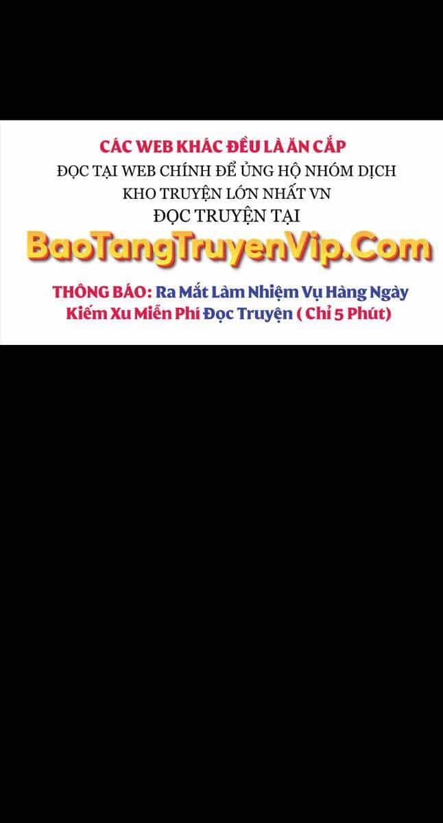 Bắc Kiếm Giang Hồ - Chương 138 - ảnh 38