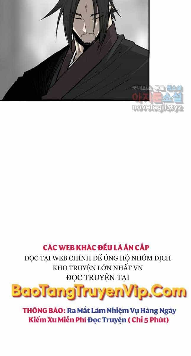 Bắc Kiếm Giang Hồ - Chương 138 - ảnh 43