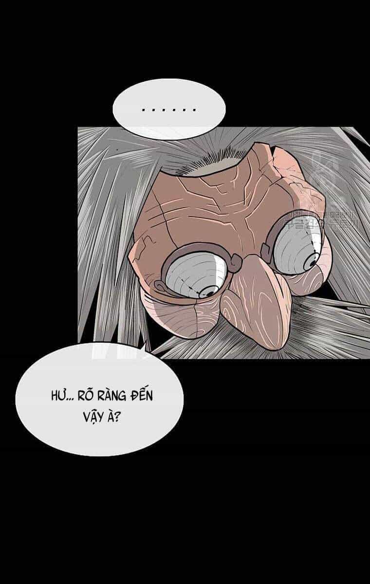 Bắc Kiếm Giang Hồ - Chương 139 - ảnh 14