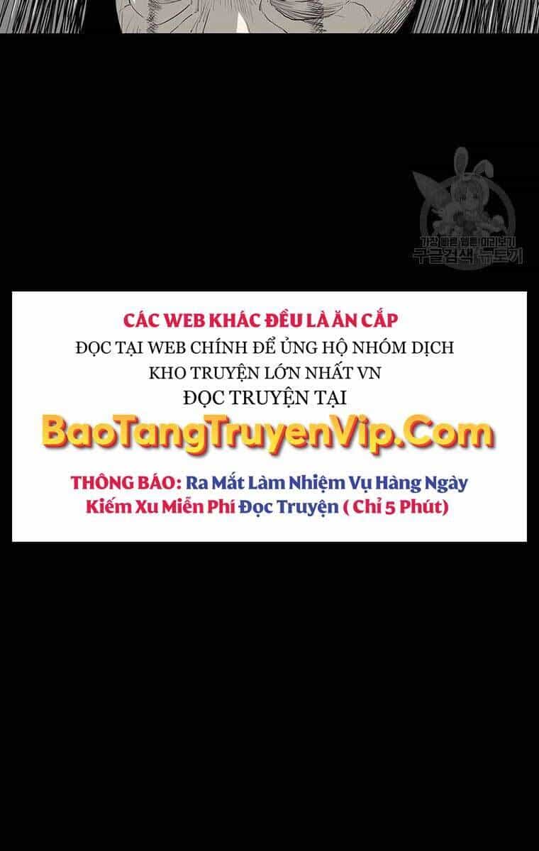 Bắc Kiếm Giang Hồ - Chương 139 - ảnh 28