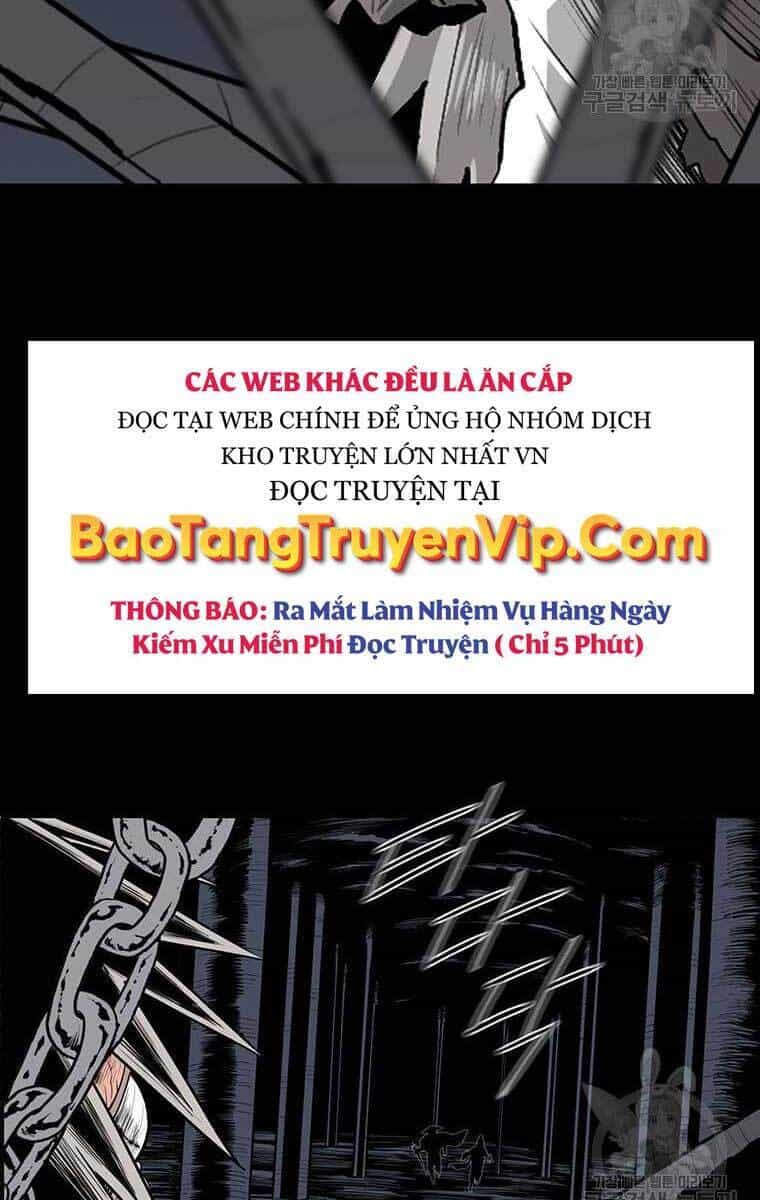 Bắc Kiếm Giang Hồ - Chương 139 - ảnh 4