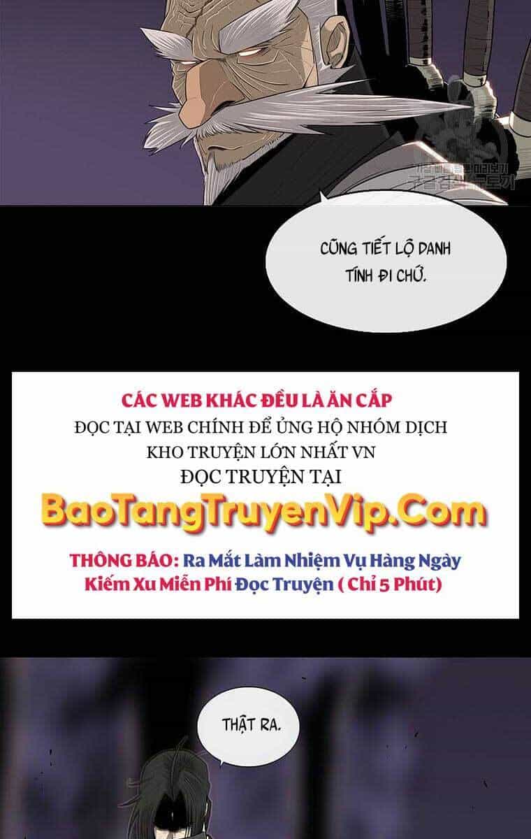 Bắc Kiếm Giang Hồ - Chương 139 - ảnh 55