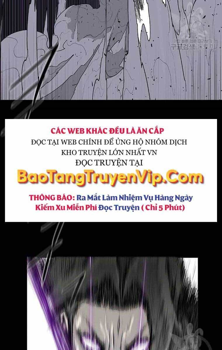 Bắc Kiếm Giang Hồ - Chương 139 - ảnh 69