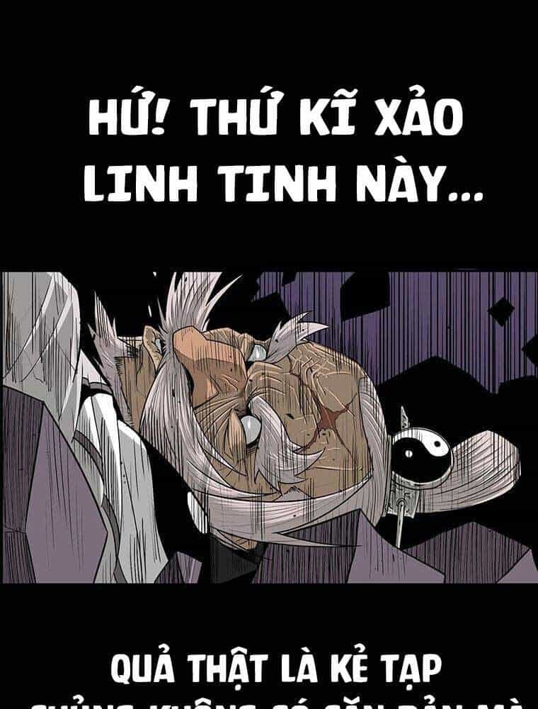 Bắc Kiếm Giang Hồ - Chương 139 - ảnh 78