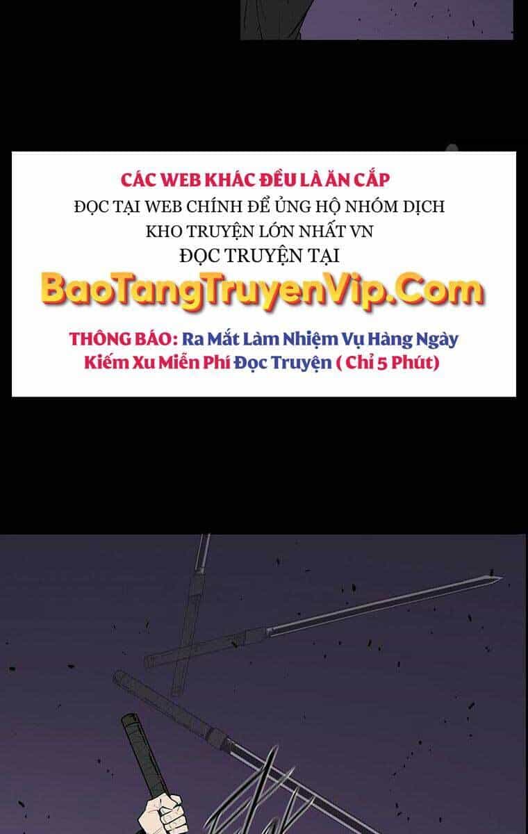Bắc Kiếm Giang Hồ - Chương 139 - ảnh 80