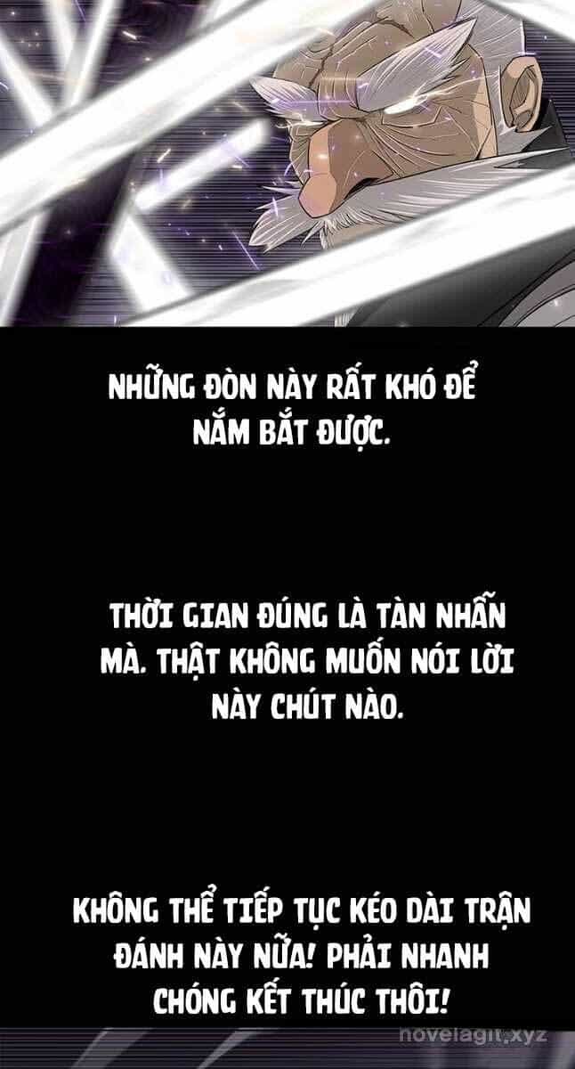 Bắc Kiếm Giang Hồ - Chương 140 - ảnh 10
