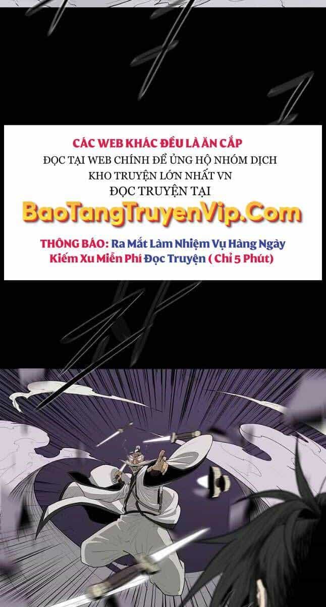 Bắc Kiếm Giang Hồ - Chương 140 - ảnh 19