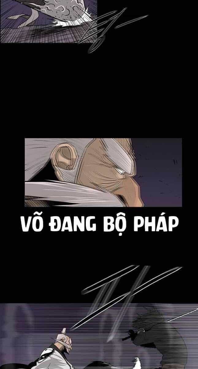 Bắc Kiếm Giang Hồ - Chương 140 - ảnh 31