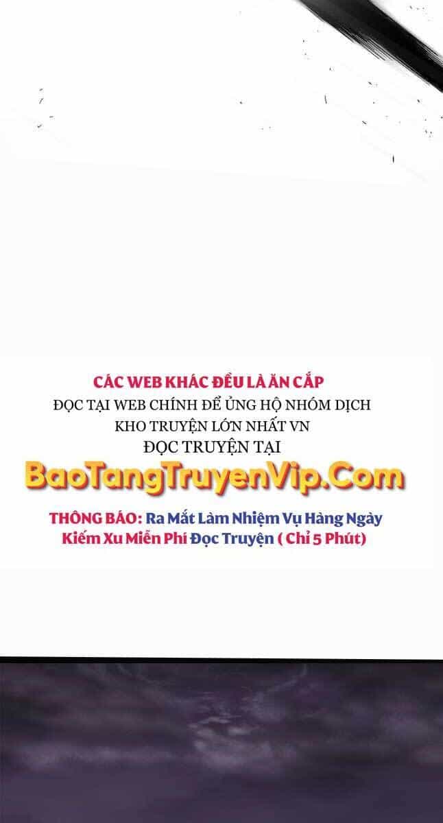 Bắc Kiếm Giang Hồ - Chương 140 - ảnh 60