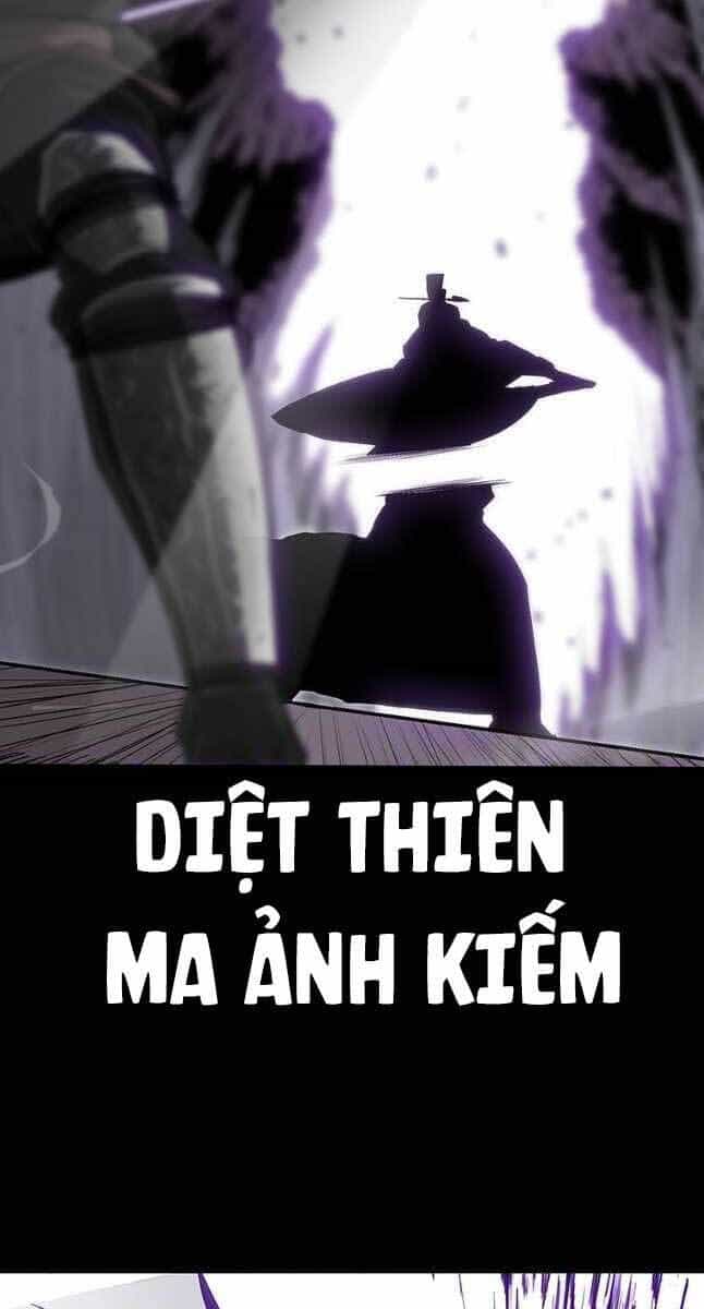 Bắc Kiếm Giang Hồ - Chương 140 - ảnh 69