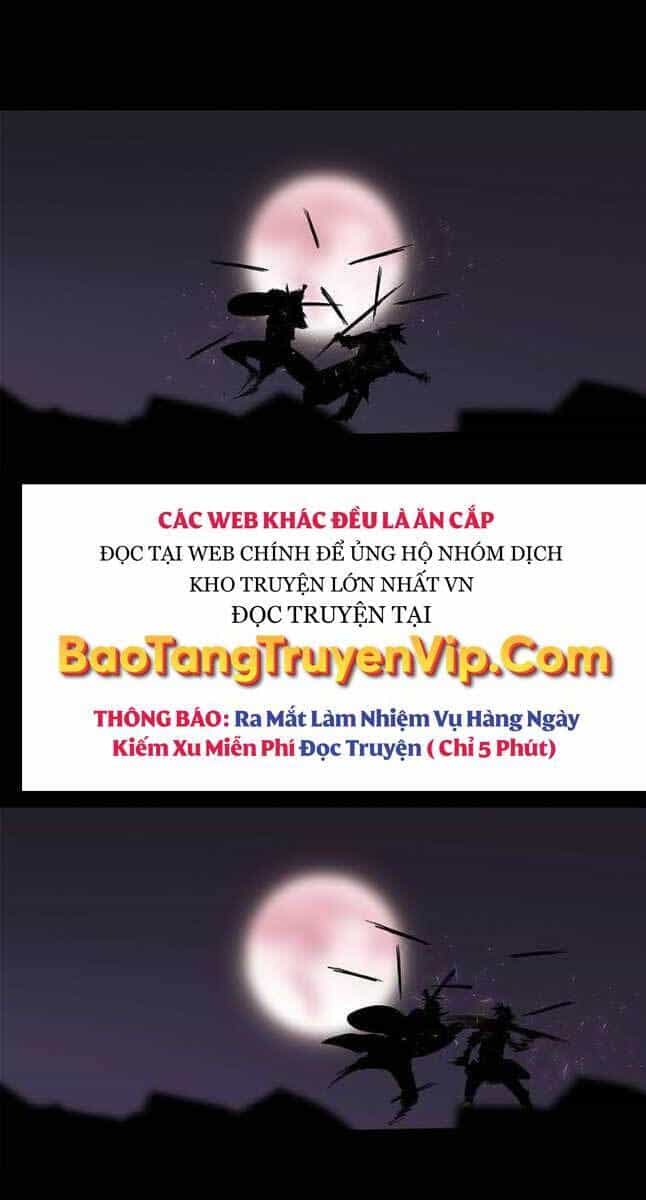 Bắc Kiếm Giang Hồ - Chương 140 - ảnh 7