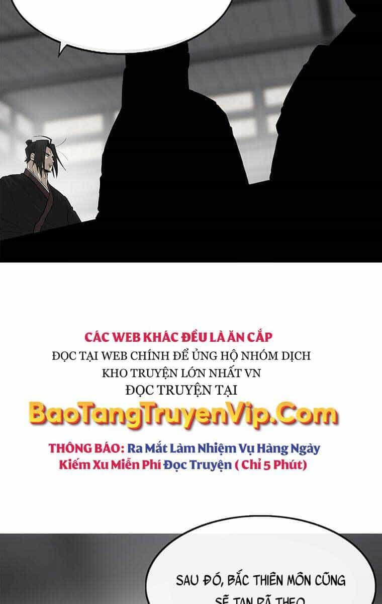 Bắc Kiếm Giang Hồ - Chương 141 - ảnh 70