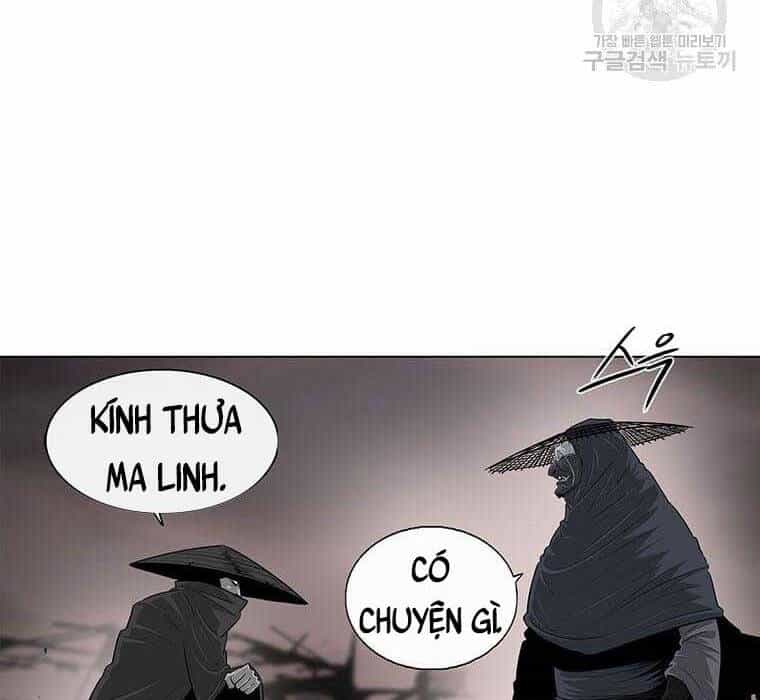 Bắc Kiếm Giang Hồ - Chương 142 - ảnh 11