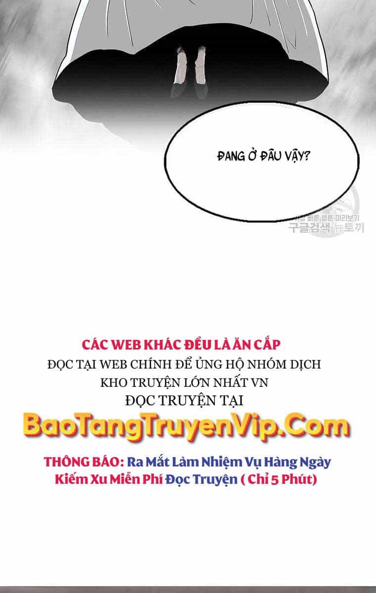 Bắc Kiếm Giang Hồ - Chương 142 - ảnh 28
