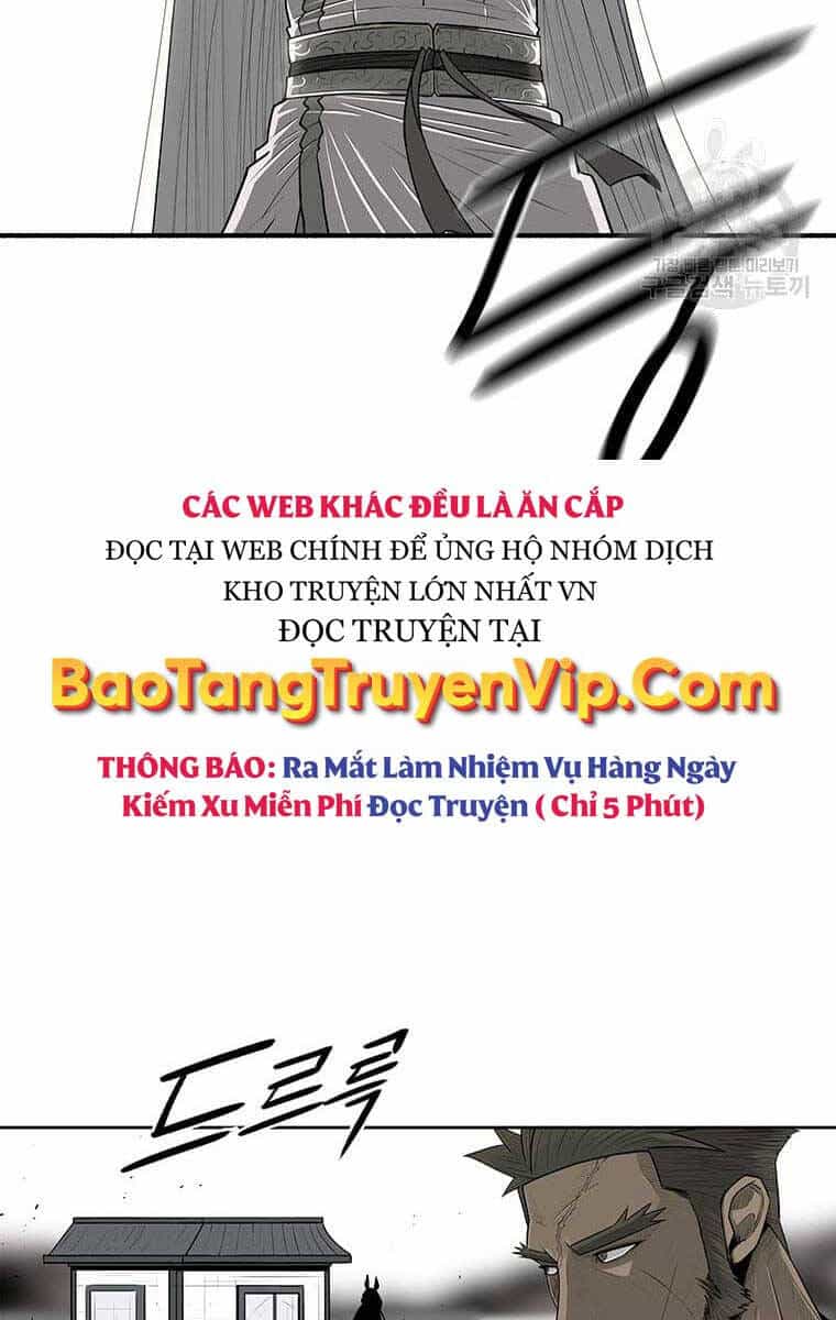 Bắc Kiếm Giang Hồ - Chương 142 - ảnh 35