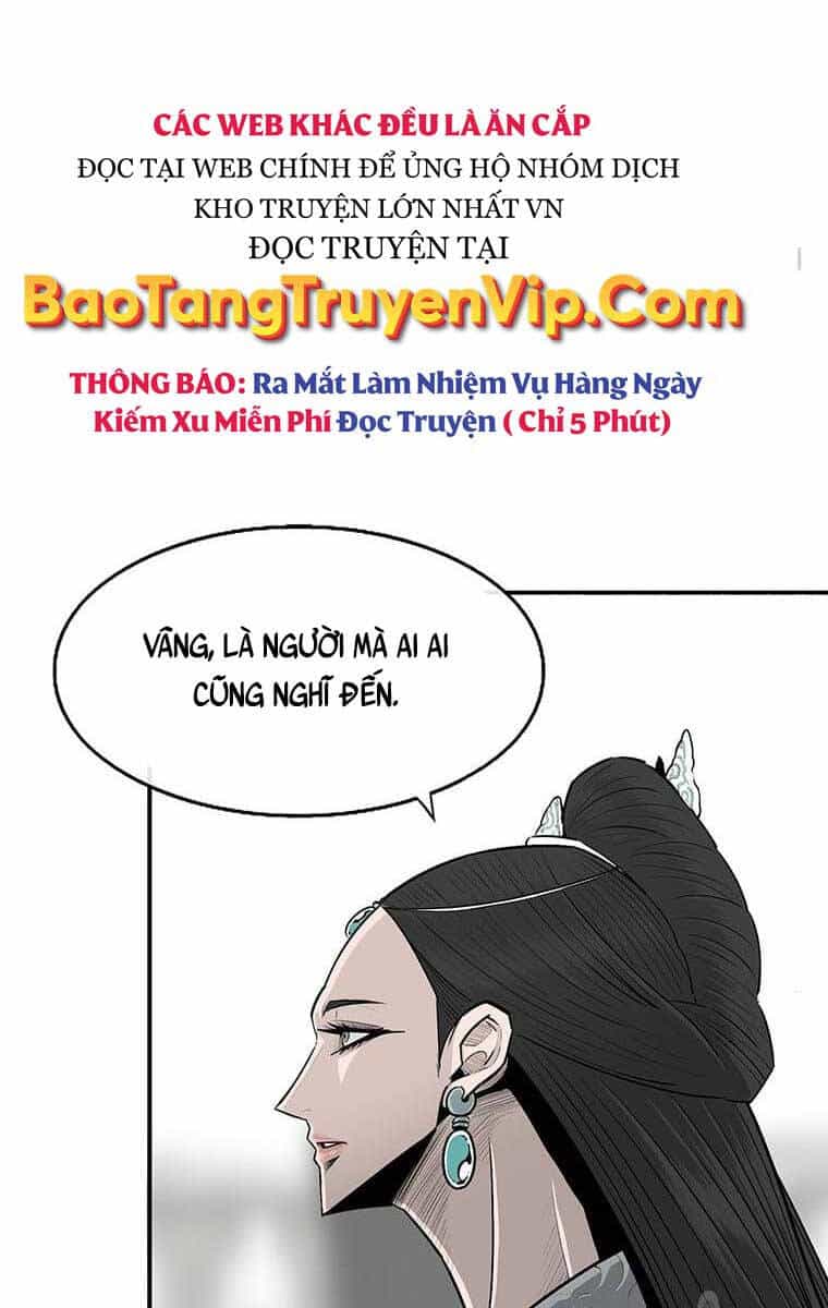 Bắc Kiếm Giang Hồ - Chương 142 - ảnh 48