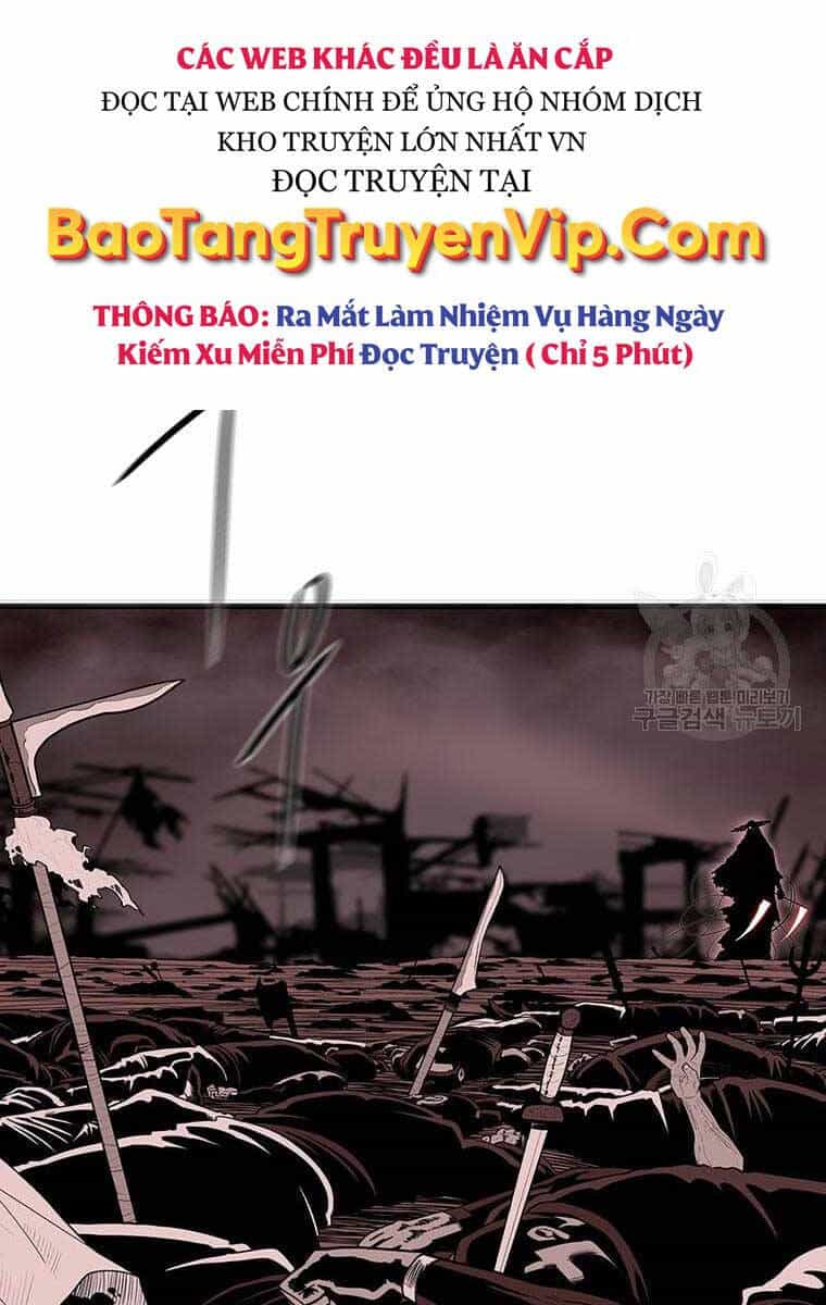 Bắc Kiếm Giang Hồ - Chương 142 - ảnh 5