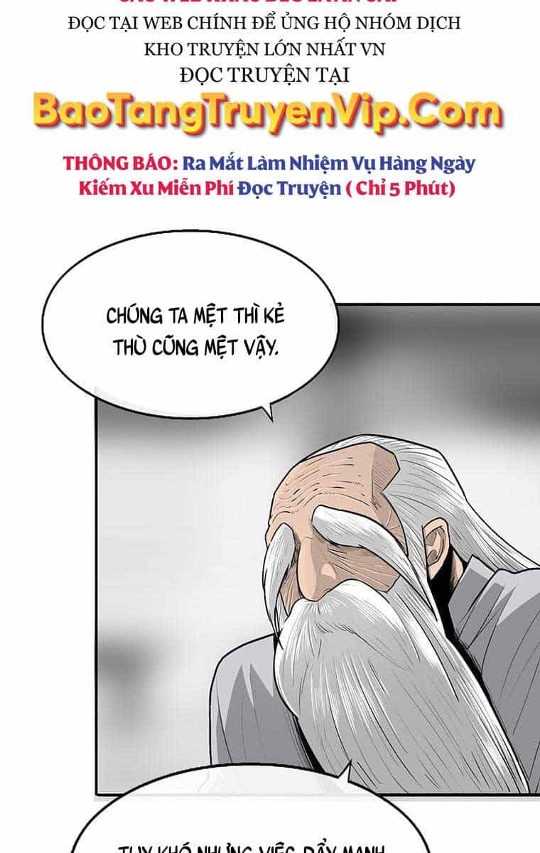 Bắc Kiếm Giang Hồ - Chương 142 - ảnh 66