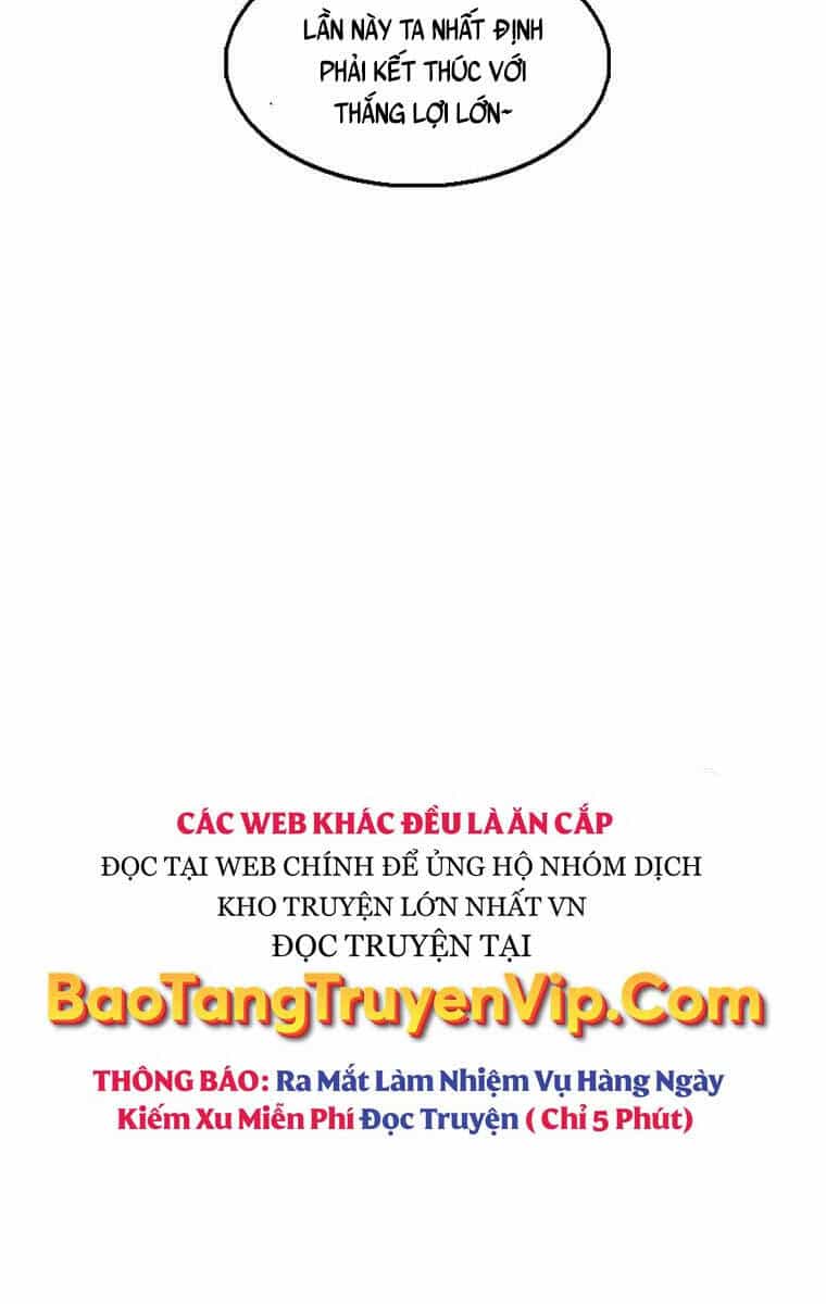 Bắc Kiếm Giang Hồ - Chương 142 - ảnh 76