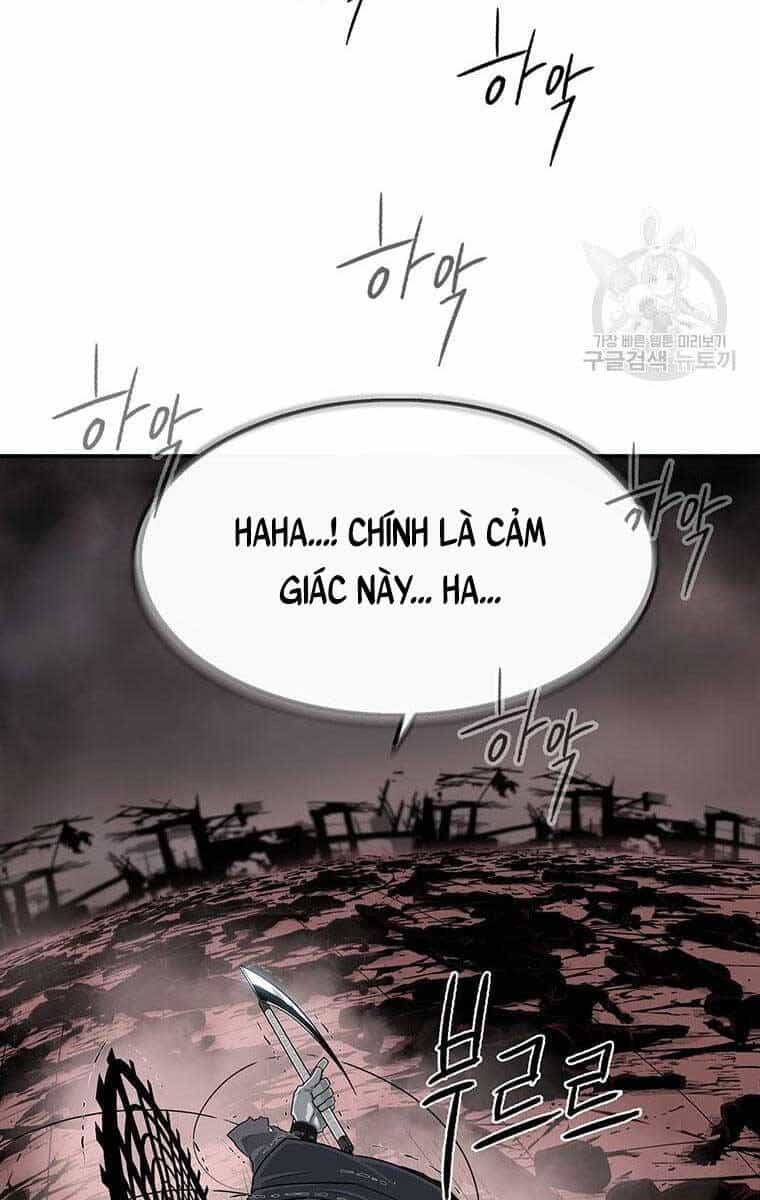 Bắc Kiếm Giang Hồ - Chương 142 - ảnh 8