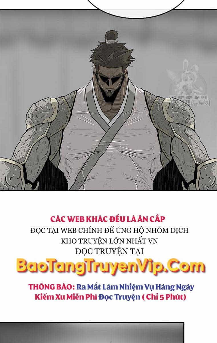 Bắc Kiếm Giang Hồ - Chương 142 - ảnh 86